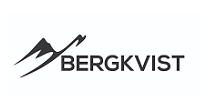 Logo BERGKVIST