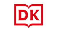 Logo DK Verlag