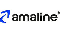 Logo amaline