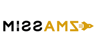 Logo Miss Amz