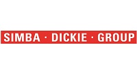 Logo Simba Dickie Group
