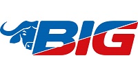 Logo BIG Batterie-Industrie-Germany